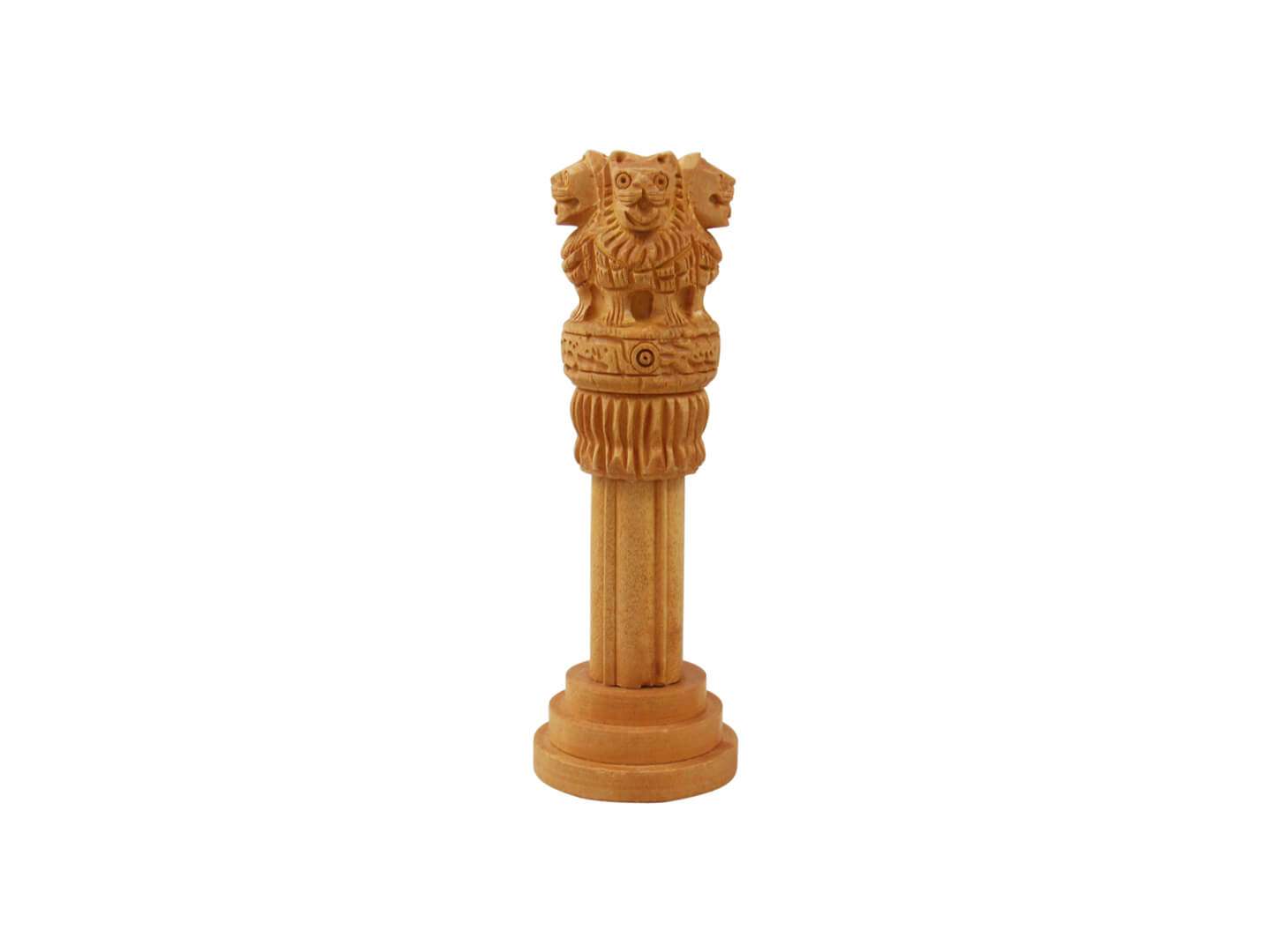 New House Gifts - What Should We Give on Gruha Pravesh to New Homeowners? -  MyGrihaPravesh.com