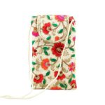 Mobile pouch cover, mobile pouch for saree, mobile pouch bag, Potli bags for return gifts, potli bags for wedding, potli bags for ladies, Return gifts for women, return gifts for baby shower, return gifts for housewarming, return gifts for wedding, return gifts for pooja