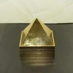 Pyramid for home, pyramid for vastu, pyramid for house, vastu pyramid for study, vastu pyramid for office, vastu pyramid for bedroom, vastu pyramid yantra, metal vastu pyramid