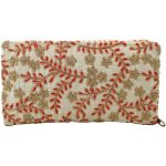 Clutch for women, Bridal Clutches, bridal clutch bags, bridal clutch purse, clutch purse, clutch for wedding, clutches for marriage, clutch bag, clutches for bride, Potli bags for return gifts, potli bags for wedding, potli bags for ladies, potli bags for bride, potli bags for gift, shagun potli pouch, Potli Pouches, potli bags for dry fruits, bridal Potli Purse, bridal potli bags, Return gifts for women, return gifts for baby shower, return gifts for housewarming, return gifts for wedding, return gifts for pooja, potli pouch bags, potli bags for chocolates