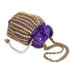 Potli bags for return gifts, potli bags for wedding, potli bags for ladies, potli bags for bride, potli bags for gift, shagun potli pouch, Potli Pouches, potli bags for dry fruits, bridal Potli Purse, bridal potli bags, Return gifts for women, return gifts for baby shower, return gifts for housewarming, return gifts for wedding, return gifts for pooja, potli pouch bags, potli bags for chocolates