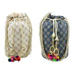 Potli bags for return gifts, potli bags for wedding, potli bags for ladies, potli bags for bride, potli bags for gift, shagun potli pouch, Potli Pouches, potli bags for dry fruits, bridal Potli Purse, bridal potli bags, Return gifts for women, return gifts for baby shower, return gifts for housewarming, return gifts for wedding, return gifts for pooja, potli pouch bags, potli bags for chocolates