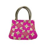 Potli bags for return gifts, potli bags for wedding, potli bags for ladies, potli bags for bride, potli bags for gift, shagun potli pouch, Potli Pouches, potli bags for dry fruits, bridal Potli Purse, bridal potli bags, Return gifts for women, return gifts for baby shower, return gifts for housewarming, return gifts for wedding, return gifts for pooja, potli pouch bags, potli bags for chocolates