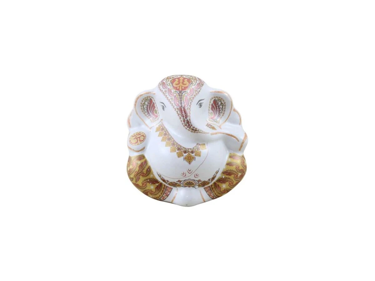 ganesha idol for car, ganesha statue for car, ganesha idol for car, ganesha idol for home, ganesha idol for car dashboard online, ganesha statue for home decor, ganesha statue for gift, ganesha statue for office, return gifts