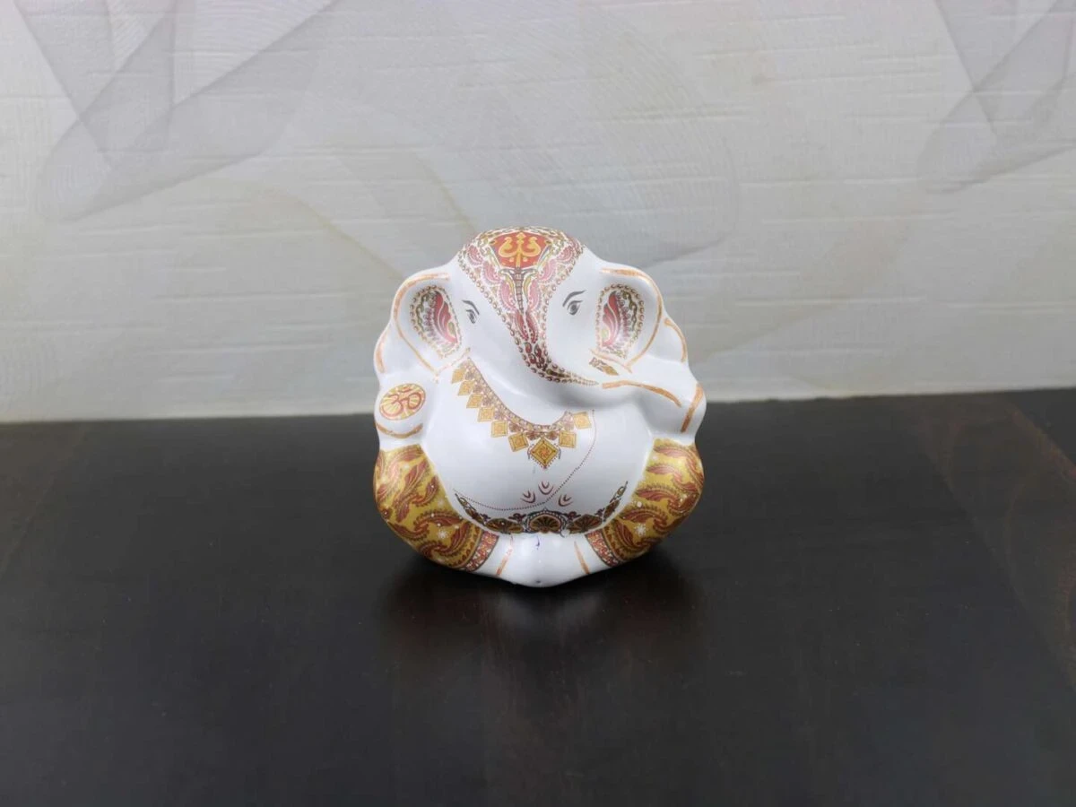 ganesha idol for car, ganesha statue for car, ganesha idol for car, ganesha idol for home, ganesha idol for car dashboard online, ganesha statue for home decor, ganesha statue for gift, ganesha statue for office, return gifts