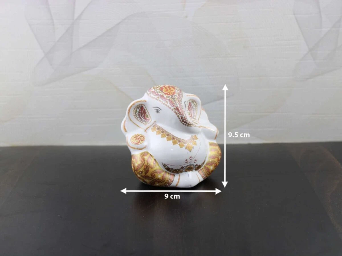 ganesha idol for car, ganesha statue for car, ganesha idol for car, ganesha idol for home, ganesha idol for car dashboard online, ganesha statue for home decor, ganesha statue for gift, ganesha statue for office, return gifts