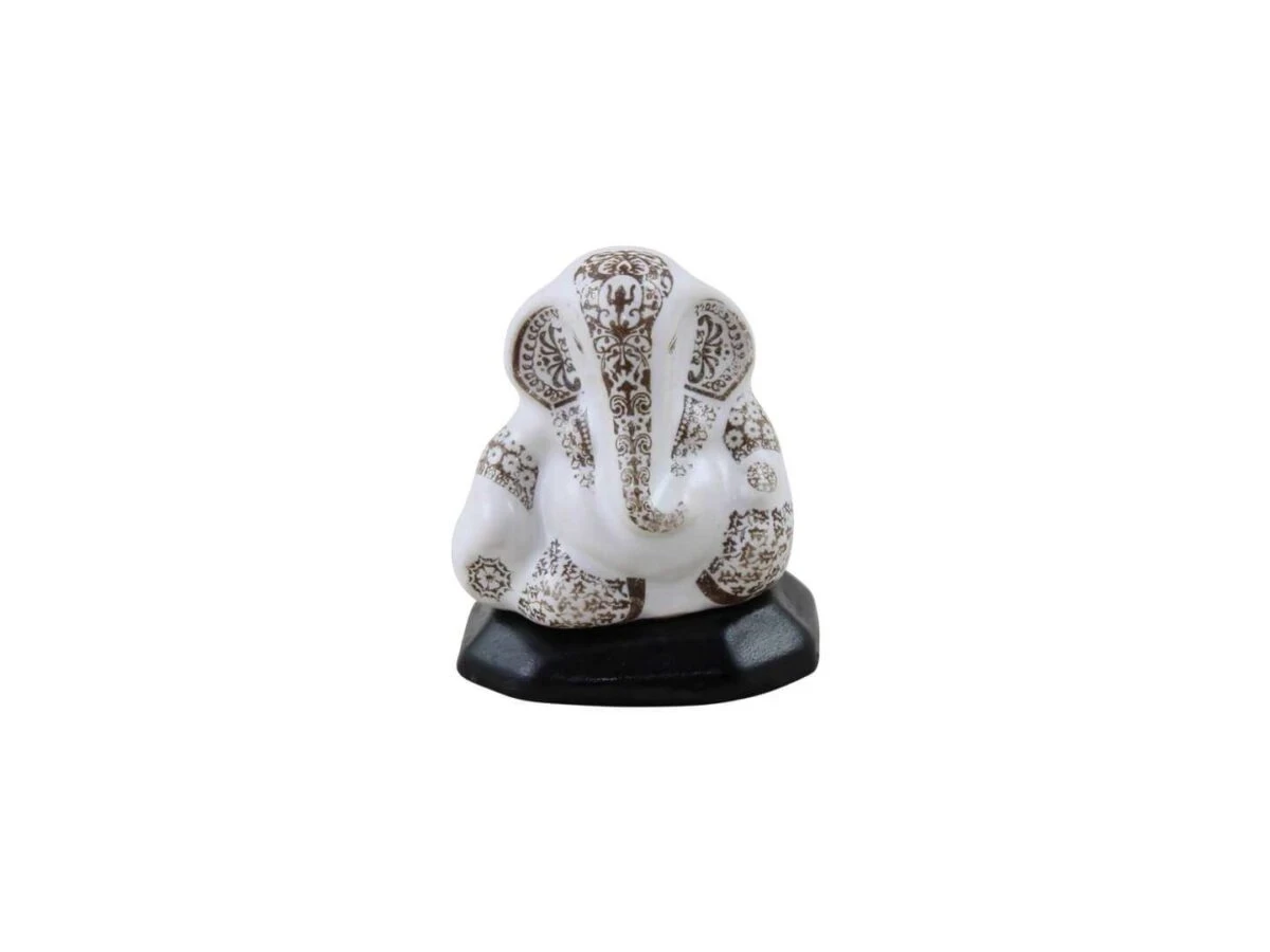 ganesha idol for car, ganesha statue for car, ganesha idol for car, ganesha idol for home, ganesha idol for car dashboard online, ganesha statue for home decor, ganesha statue for gift, ganesha statue for office, return gifts Gold plated ganesha idol for car, ganesha statue for car, ganesha idol for car, ganesha idol for home, ganesha idol for car dashboard online, ganesha statue for home decor, ganesha statue for gift, ganesha statue for office, return gifts