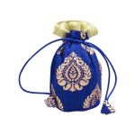 Potli bags for return gifts, potli bags for wedding, potli bags for ladies, potli bags for bride, potli bags for gift, shagun potli pouch, Potli Pouches, potli bags for dry fruits, bridal Potli Purse, bridal potli bags, Return gifts for women, return gifts for baby shower, return gifts for housewarming, return gifts for wedding, return gifts for pooja, potli pouch bags, potli bags for chocolates