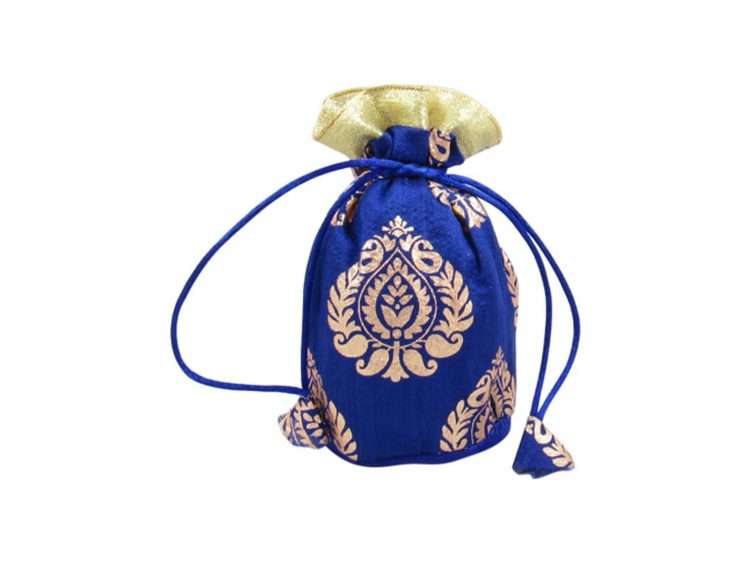 Potli bags for return gifts, potli bags for wedding, potli bags for ladies, potli bags for bride, potli bags for gift, shagun potli pouch, Potli Pouches, potli bags for dry fruits, bridal Potli Purse, bridal potli bags, Return gifts for women, return gifts for baby shower, return gifts for housewarming, return gifts for wedding, return gifts for pooja, potli pouch bags, potli bags for chocolates