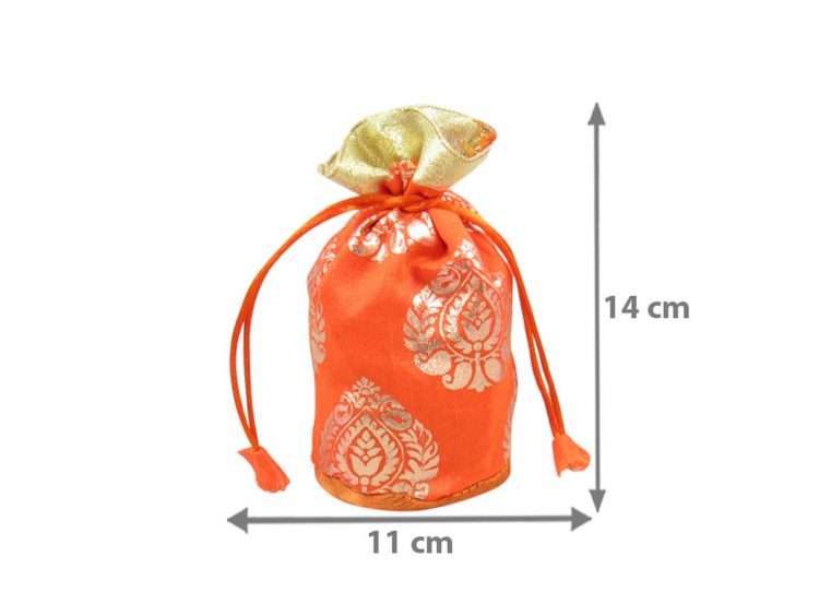 Potli bags for return gifts, potli bags for wedding, potli bags for ladies, potli bags for bride, potli bags for gift, shagun potli pouch, Potli Pouches, potli bags for dry fruits, bridal Potli Purse, bridal potli bags, Return gifts for women, return gifts for baby shower, return gifts for housewarming, return gifts for wedding, return gifts for pooja, potli pouch bags, potli bags for chocolates