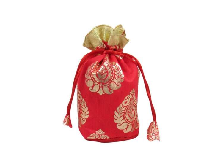 Potli bags for return gifts, potli bags for wedding, potli bags for ladies, potli bags for bride, potli bags for gift, shagun potli pouch, Potli Pouches, potli bags for dry fruits, bridal Potli Purse, bridal potli bags, Return gifts for women, return gifts for baby shower, return gifts for housewarming, return gifts for wedding, return gifts for pooja, potli pouch bags, potli bags for chocolates