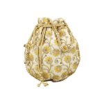 Potli bags for return gifts, potli bags for wedding, potli bags for ladies, potli bags for bride, potli bags for gift, shagun potli pouch, Potli Pouches, potli bags for dry fruits, bridal Potli Purse, bridal potli bags, Return gifts for women, return gifts for baby shower, return gifts for housewarming, return gifts for wedding, return gifts for pooja, potli pouch bags, potli bags for chocolates