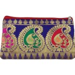 Potli bags for return gifts, potli bags for wedding, potli bags for ladies, potli bags for bride, potli bags for gift, shagun potli pouch, Potli Pouches, potli bags for dry fruits, bridal Potli Purse, bridal potli bags, Return gifts for women, return gifts for baby shower, return gifts for housewarming, return gifts for wedding, return gifts for pooja, potli pouch bags, potli bags for chocolates