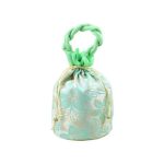 Potli bags for return gifts, potli bags for wedding, potli bags for ladies, potli bags for bride, potli bags for gift, shagun potli pouch, Potli Pouches, potli bags for dry fruits, bridal Potli Purse, bridal potli bags, Return gifts for women, return gifts for baby shower, return gifts for housewarming, return gifts for wedding, return gifts for pooja, potli pouch bags, potli bags for chocolates