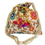 Potli bags for return gifts, potli bags for wedding, potli bags for ladies, potli bags for bride, potli bags for gift, shagun potli pouch, Potli Pouches, potli bags for dry fruits, bridal Potli Purse, bridal potli bags, Return gifts for women, return gifts for baby shower, return gifts for housewarming, return gifts for wedding, return gifts for pooja, potli pouch bags, potli bags for chocolates