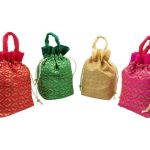 Potli bags for return gifts, potli bags for wedding, potli bags for ladies, potli bags for bride, potli bags for gift, shagun potli pouch, Potli Pouches, potli bags for dry fruits, bridal Potli Purse, bridal potli bags, Return gifts for women, return gifts for baby shower, return gifts for housewarming, return gifts for wedding, return gifts for pooja, potli pouch bags, potli bags for chocolates