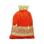 Potli bags for return gifts, potli bags for wedding, potli bags for ladies, potli bags for bride, potli bags for gift, shagun potli pouch, Potli Pouches, potli bags for dry fruits, bridal Potli Purse, bridal potli bags, Return gifts for women, return gifts for baby shower, return gifts for housewarming, return gifts for wedding, return gifts for pooja, potli pouch bags, potli bags for chocolates