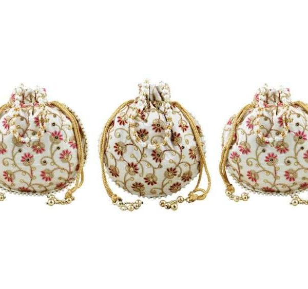 Potli bags for return gifts, potli bags for wedding, potli bags for ladies, potli bags for bride, potli bags for gift, shagun potli pouch, Potli Pouches, potli bags for dry fruits, bridal Potli Purse, bridal potli bags, Return gifts for women, return gifts for baby shower, return gifts for housewarming, return gifts for wedding, return gifts for pooja, potli pouch bags, potli bags for chocolates