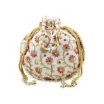 Potli bags for return gifts, potli bags for wedding, potli bags for ladies, potli bags for bride, potli bags for gift, shagun potli pouch, Potli Pouches, potli bags for dry fruits, bridal Potli Purse, bridal potli bags, Return gifts for women, return gifts for baby shower, return gifts for housewarming, return gifts for wedding, return gifts for pooja, potli pouch bags, potli bags for chocolates