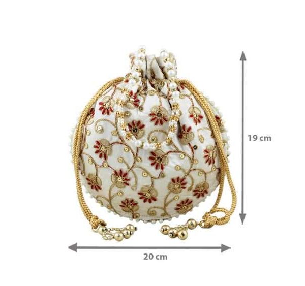 Potli bags for return gifts, potli bags for wedding, potli bags for ladies, potli bags for bride, potli bags for gift, shagun potli pouch, Potli Pouches, potli bags for dry fruits, bridal Potli Purse, bridal potli bags, Return gifts for women, return gifts for baby shower, return gifts for housewarming, return gifts for wedding, return gifts for pooja, potli pouch bags, potli bags for chocolates