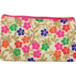 Potli bags for return gifts, potli bags for wedding, potli bags for ladies, potli bags for bride, potli bags for gift, shagun potli pouch, Potli Pouches, potli bags for dry fruits, bridal Potli Purse, bridal potli bags, Return gifts for women, return gifts for baby shower, return gifts for housewarming, return gifts for wedding, return gifts for pooja, potli pouch bags, potli bags for chocolates