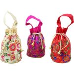 Potli bags for return gifts, potli bags for wedding, potli bags for ladies, potli bags for bride, potli bags for gift, shagun potli pouch, Potli Pouches, potli bags for dry fruits, bridal Potli Purse, bridal potli bags, Return gifts for women, return gifts for baby shower, return gifts for housewarming, return gifts for wedding, return gifts for pooja, potli pouch bags, potli bags for chocolates