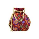 Potli bags for return gifts, potli bags for wedding, potli bags for ladies, potli bags for bride, potli bags for gift, shagun potli pouch, Potli Pouches, potli bags for dry fruits, bridal Potli Purse, bridal potli bags, Return gifts for women, return gifts for baby shower, return gifts for housewarming, return gifts for wedding, return gifts for pooja, potli pouch bags, potli bags for chocolates