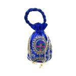 Potli bags for return gifts, potli bags for wedding, potli bags for ladies, potli bags for bride, potli bags for gift, shagun potli pouch, Potli Pouches, potli bags for dry fruits, bridal Potli Purse, bridal potli bags, Return gifts for women, return gifts for baby shower, return gifts for housewarming, return gifts for wedding, return gifts for pooja, potli pouch bags, potli bags for chocolates