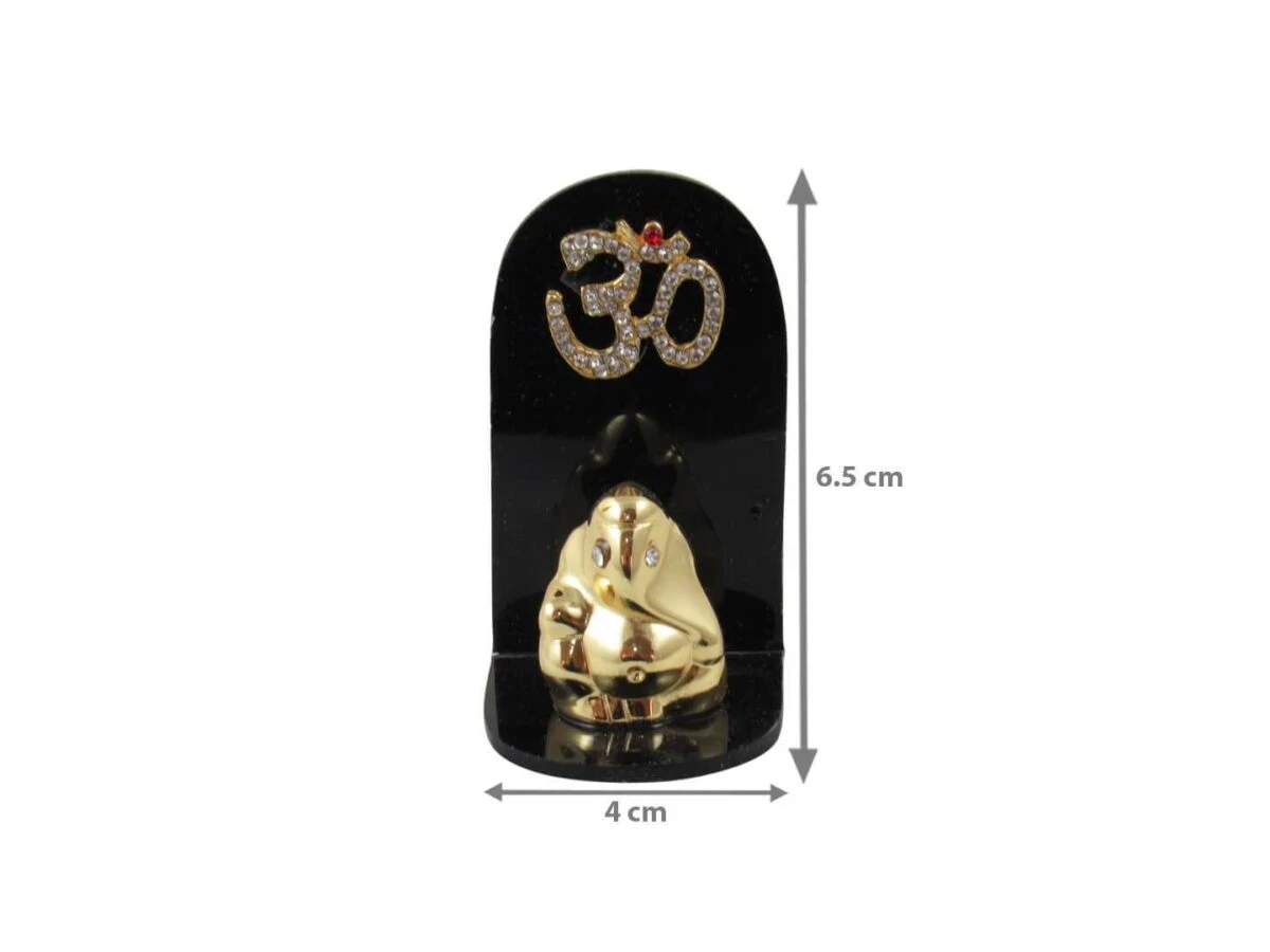 ganesha idol for home, ganesha idol for office, ganesha idol gift, ganesha murti for car, ganesh statue for temple, ganesh statue for gift, ganesh statue for home decoration