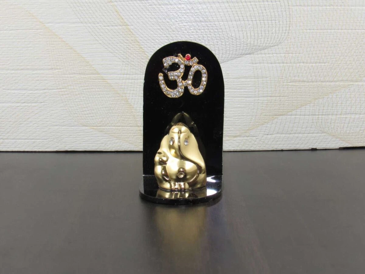 ganesha idol for home, ganesha idol for office, ganesha idol gift, ganesha murti for car, ganesh statue for temple, ganesh statue for gift, ganesh statue for home decoration