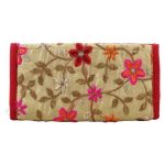 Potli bags for return gifts, potli bags for wedding, potli bags for ladies, potli bags for bride, potli bags for gift, shagun potli pouch, Potli Pouches, potli bags for dry fruits, bridal Potli Purse, bridal potli bags, Return gifts for women, return gifts for baby shower, return gifts for housewarming, return gifts for wedding, return gifts for pooja, potli pouch bags, potli bags for chocolates