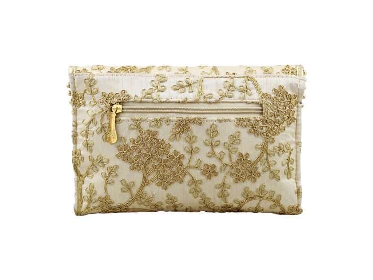 Clutch Bag Evening Bag For Women, Sparkly Bags Handbags Purse With Chain  Strap Sequins Evening Clutch Purse Shoulder Bag For Wedding Party(Golden) -  Walmart.com