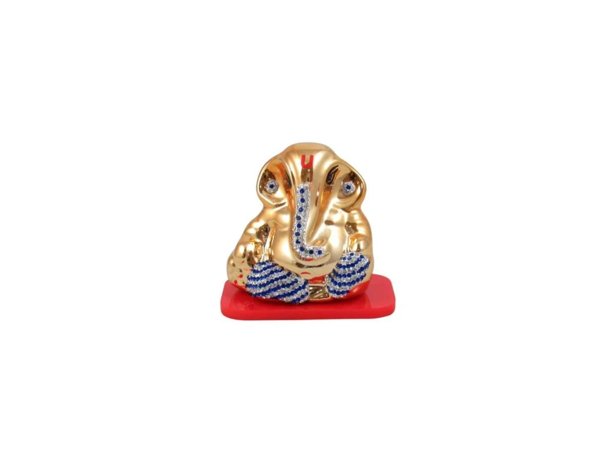 ganesha idol for car, ganesha statue for car, ganesha idol for car, ganesha idol for home, ganesha idol for car dashboard online, ganesha statue for home decor, ganesha statue for gift, ganesha statue for office, return gifts Gold plated ganesha idol for car, ganesha statue for car, ganesha idol for car, ganesha idol for home, ganesha idol for car dashboard online, ganesha statue for home decor, ganesha statue for gift, ganesha statue for office, return gifts