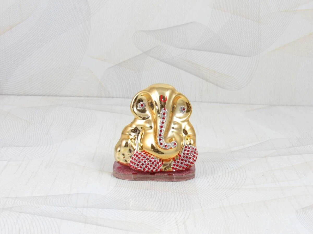 ganesha idol for car, ganesha statue for car, ganesha idol for car, ganesha idol for home, ganesha idol for car dashboard online, ganesha statue for home decor, ganesha statue for gift, ganesha statue for office, return gifts Gold plated ganesha idol for car, ganesha statue for car, ganesha idol for car, ganesha idol for home, ganesha idol for car dashboard online, ganesha statue for home decor, ganesha statue for gift, ganesha statue for office, return gifts