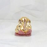 ganesha idol for car, ganesha statue for car, ganesha idol for car, ganesha idol for home, ganesha idol for car dashboard online, ganesha statue for home decor, ganesha statue for gift, ganesha statue for office, return gifts Gold plated ganesha idol for car, ganesha statue for car, ganesha idol for car, ganesha idol for home, ganesha idol for car dashboard online, ganesha statue for home decor, ganesha statue for gift, ganesha statue for office, return gifts