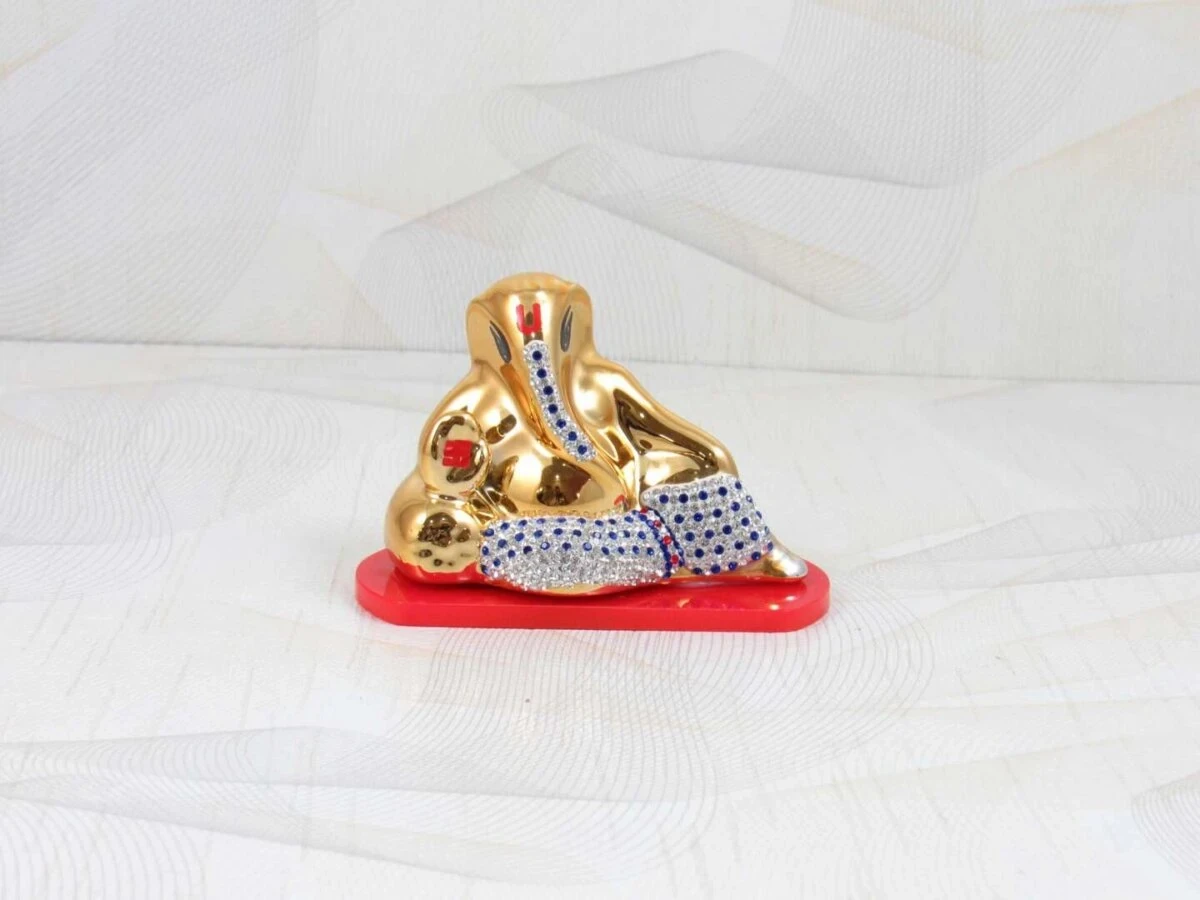 ganesha idol for car, ganesha statue for car, ganesha idol for car, ganesha idol for home, ganesha idol for car dashboard online, ganesha statue for home decor, ganesha statue for gift, ganesha statue for office, return gifts Gold plated ganesha idol for car, ganesha statue for car, ganesha idol for car, ganesha idol for home, ganesha idol for car dashboard online, ganesha statue for home decor, ganesha statue for gift, ganesha statue for office, return gifts
