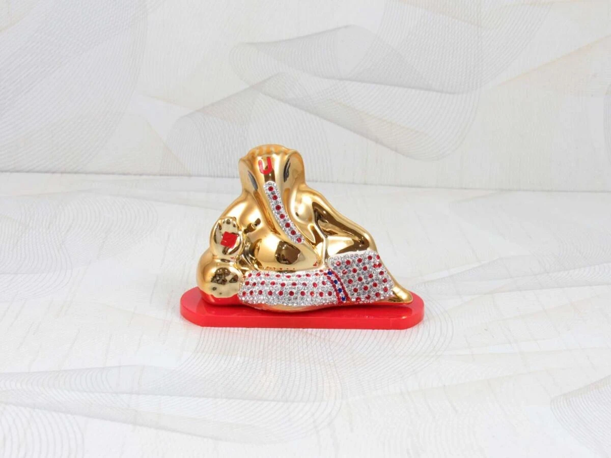 ganesha idol for car, ganesha statue for car, ganesha idol for car, ganesha idol for home, ganesha idol for car dashboard online, ganesha statue for home decor, ganesha statue for gift, ganesha statue for office, return gifts Gold plated ganesha idol for car, ganesha statue for car, ganesha idol for car, ganesha idol for home, ganesha idol for car dashboard online, ganesha statue for home decor, ganesha statue for gift, ganesha statue for office, return gifts