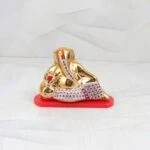 ganesha idol for car, ganesha statue for car, ganesha idol for car, ganesha idol for home, ganesha idol for car dashboard online, ganesha statue for home decor, ganesha statue for gift, ganesha statue for office, return gifts Gold plated ganesha idol for car, ganesha statue for car, ganesha idol for car, ganesha idol for home, ganesha idol for car dashboard online, ganesha statue for home decor, ganesha statue for gift, ganesha statue for office, return gifts