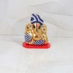 ganesha idol for car, ganesha statue for car, ganesha idol for car, ganesha idol for home, ganesha idol for car dashboard online, ganesha statue for home decor, ganesha statue for gift, ganesha statue for office, return gifts Gold plated ganesha idol for car, ganesha statue for car, ganesha idol for car, ganesha idol for home, ganesha idol for car dashboard online, ganesha statue for home decor, ganesha statue for gift, ganesha statue for office, return gifts