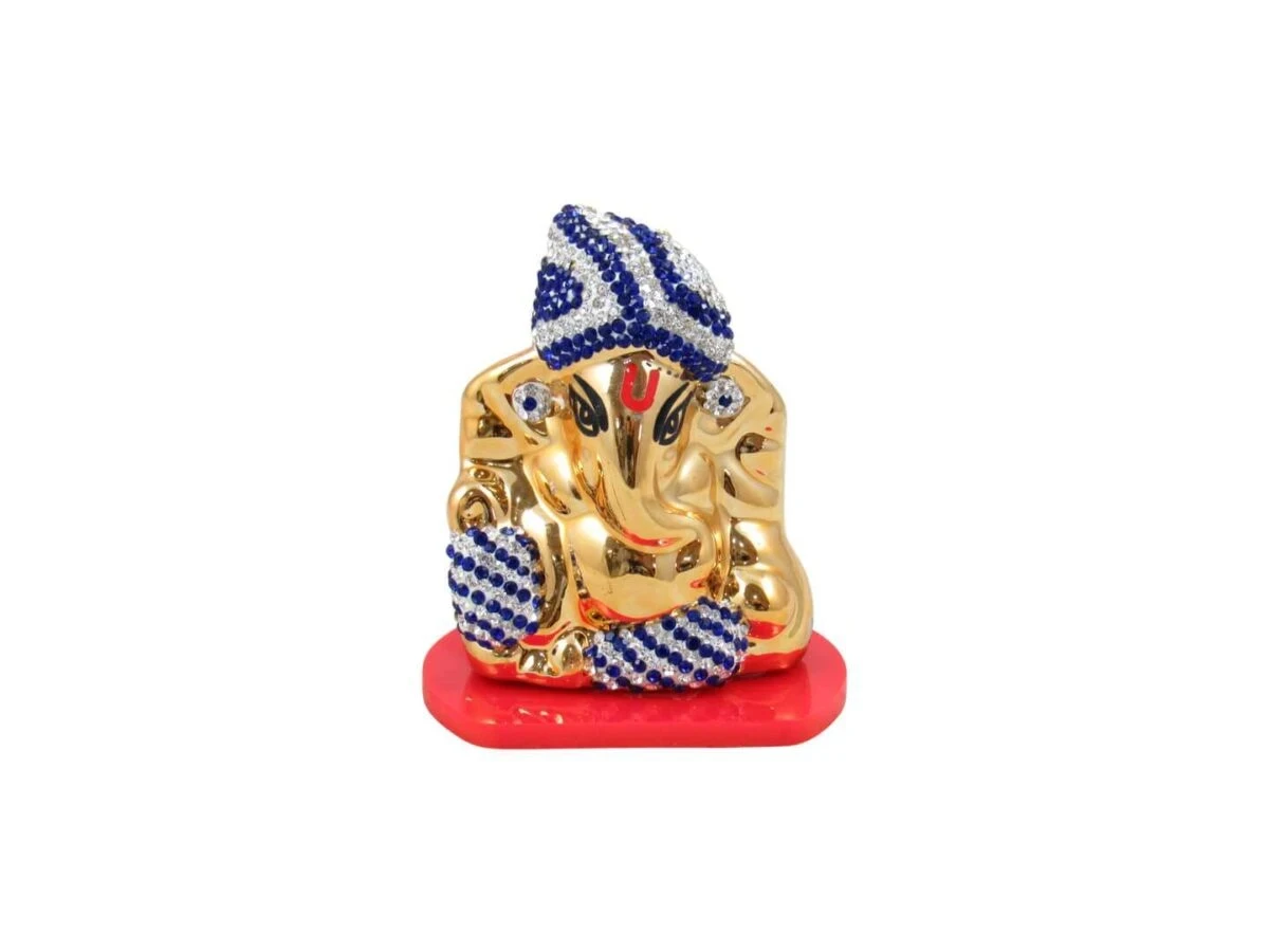 ganesha idol for car, ganesha statue for car, ganesha idol for car, ganesha idol for home, ganesha idol for car dashboard online, ganesha statue for home decor, ganesha statue for gift, ganesha statue for office, return gifts Gold plated ganesha idol for car, ganesha statue for car, ganesha idol for car, ganesha idol for home, ganesha idol for car dashboard online, ganesha statue for home decor, ganesha statue for gift, ganesha statue for office, return gifts