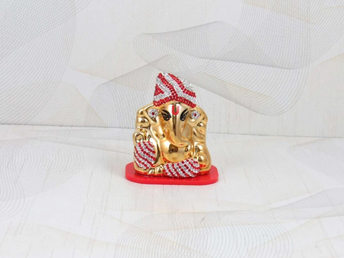 ganesha idol for car, ganesha statue for car, ganesha idol for car, ganesha idol for home, ganesha idol for car dashboard online, ganesha statue for home decor, ganesha statue for gift, ganesha statue for office, return gifts Gold plated ganesha idol for car, ganesha statue for car, ganesha idol for car, ganesha idol for home, ganesha idol for car dashboard online, ganesha statue for home decor, ganesha statue for gift, ganesha statue for office, return gifts