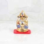 ganesha idol for car, ganesha statue for car, ganesha idol for car, ganesha idol for home, ganesha idol for car dashboard online, ganesha statue for home decor, ganesha statue for gift, ganesha statue for office, return gifts Gold plated ganesha idol for car, ganesha statue for car, ganesha idol for car, ganesha idol for home, ganesha idol for car dashboard online, ganesha statue for home decor, ganesha statue for gift, ganesha statue for office, return gifts