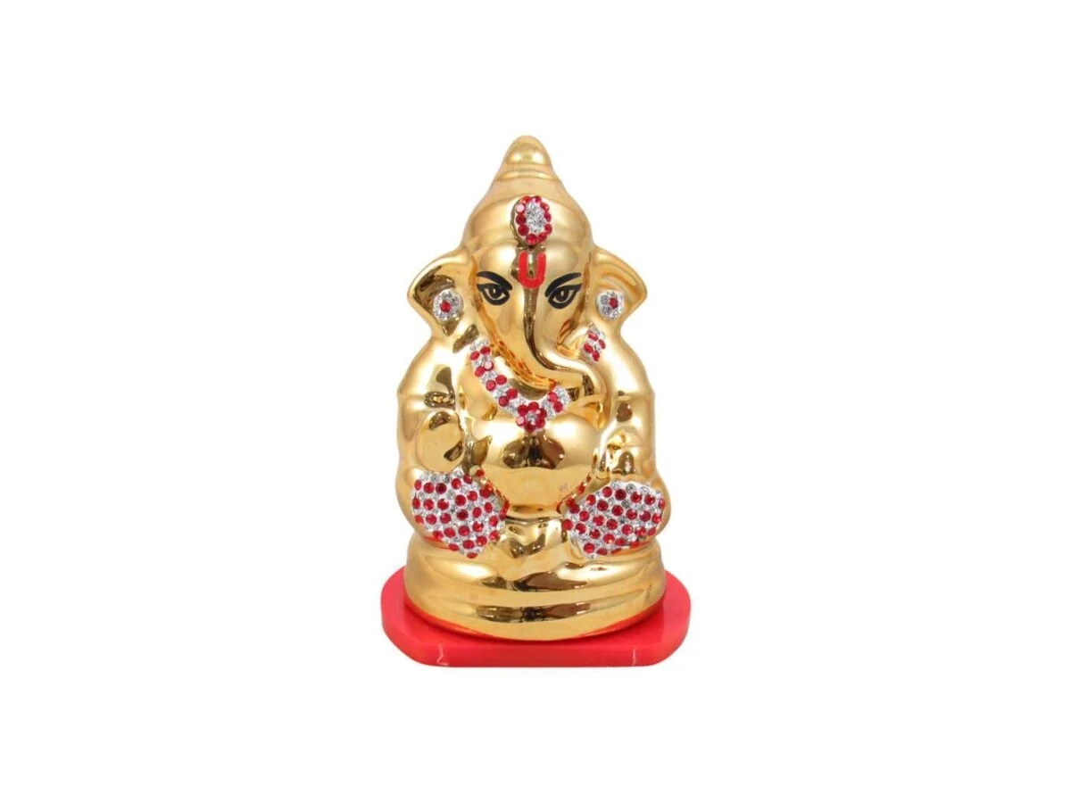 ganesha idol for car, ganesha statue for car, ganesha idol for car, ganesha idol for home, ganesha idol for car dashboard online, ganesha statue for home decor, ganesha statue for gift, ganesha statue for office, return gifts Gold plated ganesha idol for car, ganesha statue for car, ganesha idol for car, ganesha idol for home, ganesha idol for car dashboard online, ganesha statue for home decor, ganesha statue for gift, ganesha statue for office, return gifts