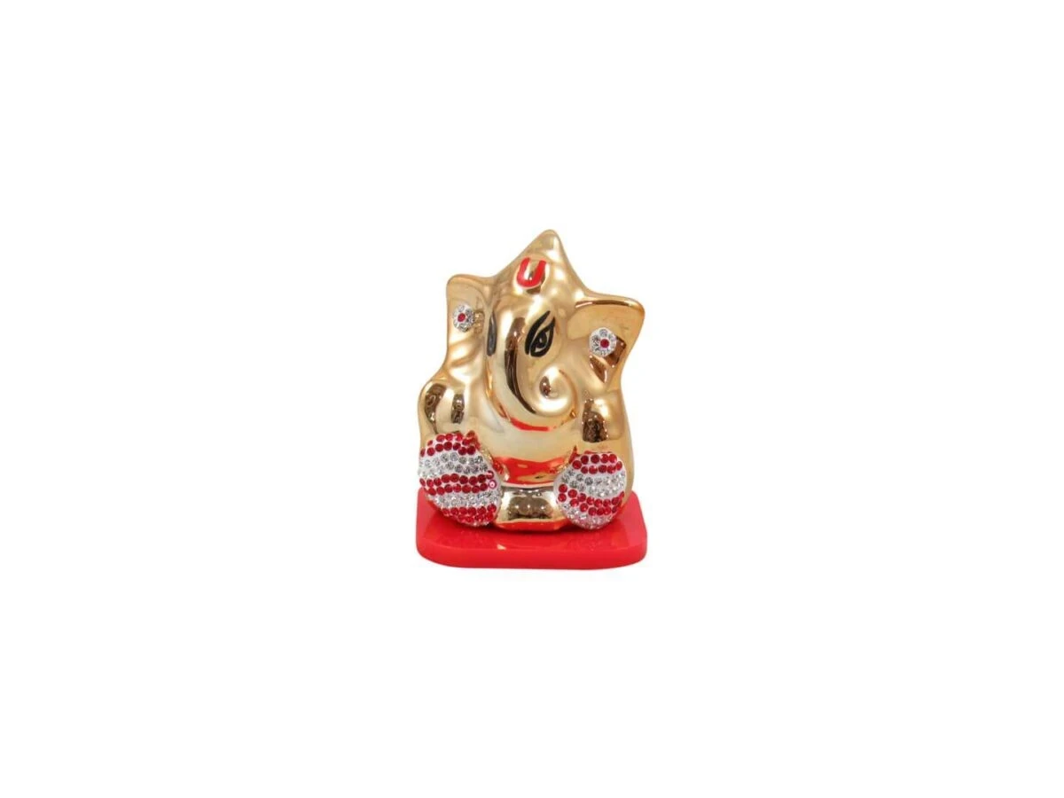 ganesha idol for car, ganesha statue for car, ganesha idol for car, ganesha idol for home, ganesha idol for car dashboard online, ganesha statue for home decor, ganesha statue for gift, ganesha statue for office, return gifts Gold plated ganesha idol for car, ganesha statue for car, ganesha idol for car, ganesha idol for home, ganesha idol for car dashboard online, ganesha statue for home decor, ganesha statue for gift, ganesha statue for office, return gifts