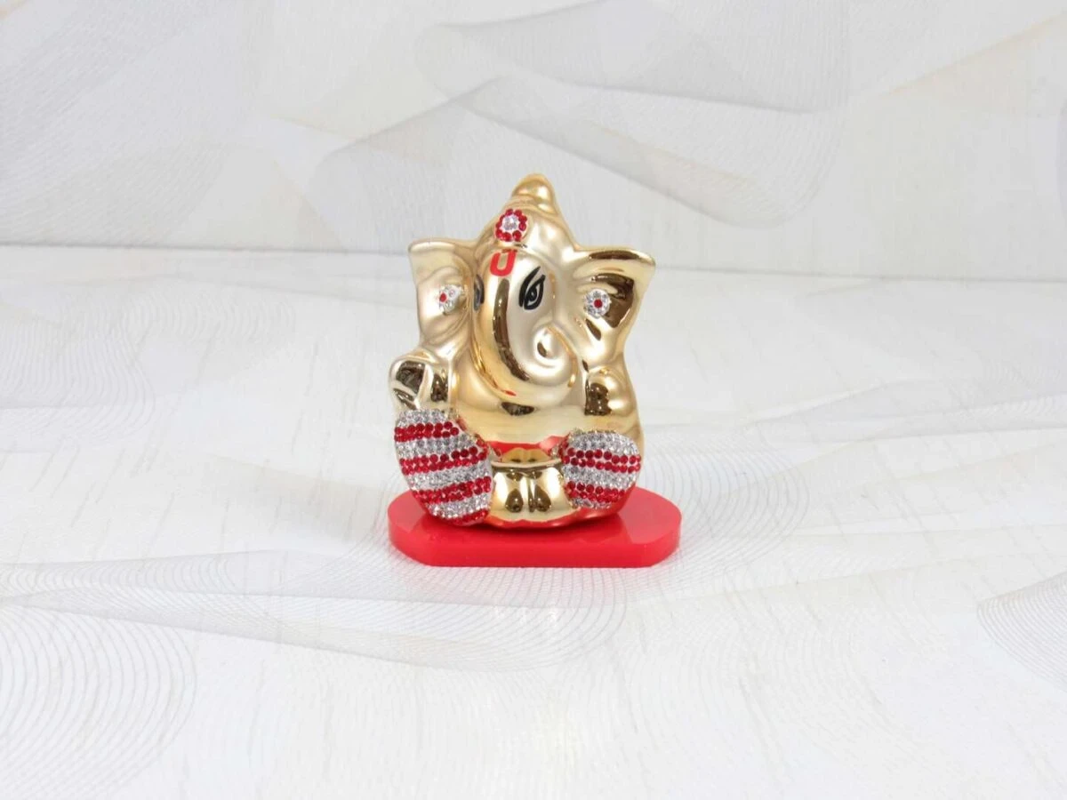 ganesha idol for car, ganesha statue for car, ganesha idol for car, ganesha idol for home, ganesha idol for car dashboard online, ganesha statue for home decor, ganesha statue for gift, ganesha statue for office, return gifts Gold plated ganesha idol for car, ganesha statue for car, ganesha idol for car, ganesha idol for home, ganesha idol for car dashboard online, ganesha statue for home decor, ganesha statue for gift, ganesha statue for office, return gifts