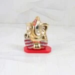 ganesha idol for car, ganesha statue for car, ganesha idol for car, ganesha idol for home, ganesha idol for car dashboard online, ganesha statue for home decor, ganesha statue for gift, ganesha statue for office, return gifts Gold plated ganesha idol for car, ganesha statue for car, ganesha idol for car, ganesha idol for home, ganesha idol for car dashboard online, ganesha statue for home decor, ganesha statue for gift, ganesha statue for office, return gifts