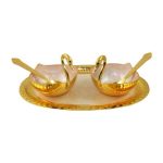 Brass bowls, brass bowl set, brass bowl for gift, brass serving bowl, brass dry fruit tray, brass bowl set with tray, Indian brass serving bowls, brass bowl for decoration, brass serving bowl with spoon, Bowl set with tray, bowl set for gift, bowl set for kitchen, bowl set in silver, bowl set for baby, silver dry fruit bowl, dry fruit serving bowl, dry fruit bowl set, German silver dry fruit bowl, return gifts for housewarming, return gifts for baby shower, return gifts for wedding