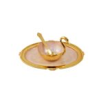 Brass bowls, brass bowl set, brass bowl for gift, brass serving bowl, brass dry fruit tray, brass bowl set with tray, Indian brass serving bowls, brass bowl for decoration, brass serving bowl with spoon, Bowl set with tray, bowl set for gift, bowl set for kitchen, bowl set in silver, bowl set for baby, silver dry fruit bowl, dry fruit serving bowl, dry fruit bowl set, German silver dry fruit bowl, return gifts for housewarming, return gifts for baby shower, return gifts for wedding