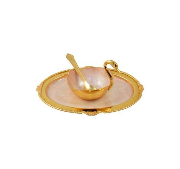 Brass bowls, brass bowl set, brass bowl for gift, brass serving bowl, brass dry fruit tray, brass bowl set with tray, Indian brass serving bowls, brass bowl for decoration, brass serving bowl with spoon, Bowl set with tray, bowl set for gift, bowl set for kitchen, bowl set in silver, bowl set for baby, silver dry fruit bowl, dry fruit serving bowl, dry fruit bowl set, German silver dry fruit bowl, return gifts for housewarming, return gifts for baby shower, return gifts for wedding