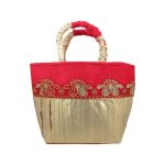 Potli bags for return gifts, potli bags for wedding, potli bags for ladies, potli bags for bride, potli bags for gift, shagun potli pouch, Potli Pouches, potli bags for dry fruits, bridal Potli Purse, bridal potli bags, Return gifts for women, return gifts for baby shower, return gifts for housewarming, return gifts for wedding, return gifts for pooja, potli pouch bags, potli bags for chocolates
